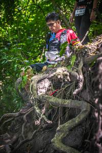 BIB: 4610
                            <button type="button" onclick="openModal(7071061)" class="btn btn-primary btn-sm float-right btn-popup" data-toggle="modal" data-target=".modal-high-quality">
                        <i class="fas fa-shopping-cart"></i> Add to Cart
                    </button>
                                            <button type="button" onclick="isThisMe(7071061, true)" class="btn btn-success btn-sm float-right btn-popup btn-isme hidden" data-toggle="tooltip" data-placement="bottom" title="นี่คือรูปของคุณใช่ไหม คลิกที่นี่เพื่อเอาเข้าอัลบั้ม">
                        <i class="fas fa-plus"></i> Add to album
                    </button>
                    <button type="button" onclick="isThisMe(7071061, false)" class="btn btn-warning btn-sm float-right btn-popup btn-isnotme hidden">
                        <i class="fas fa-ban"></i> Remove from album
                    </button>